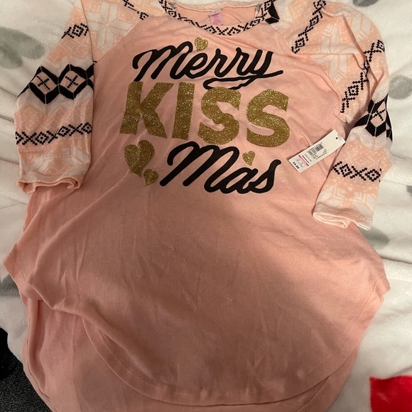 Shirt - Picture 5 of 5